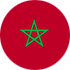 摩洛哥客户案例